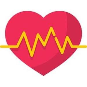 Meet your Posher, Terri